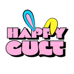 happy cult